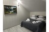 Luxury triple room № 4